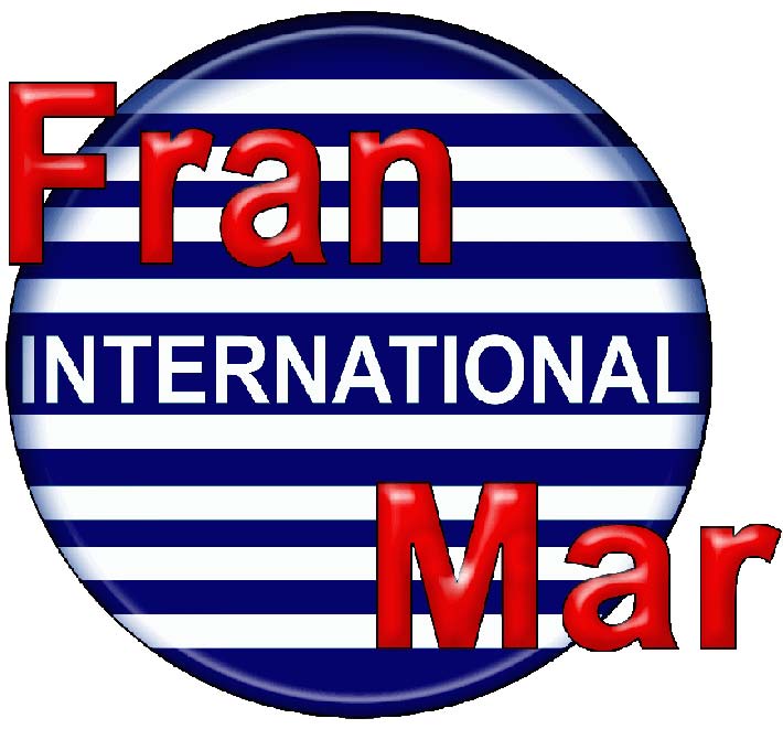 FranMar